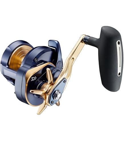 Amazon | シマノ(SHIMANO) ベイトリール 両軸 ジギング 17